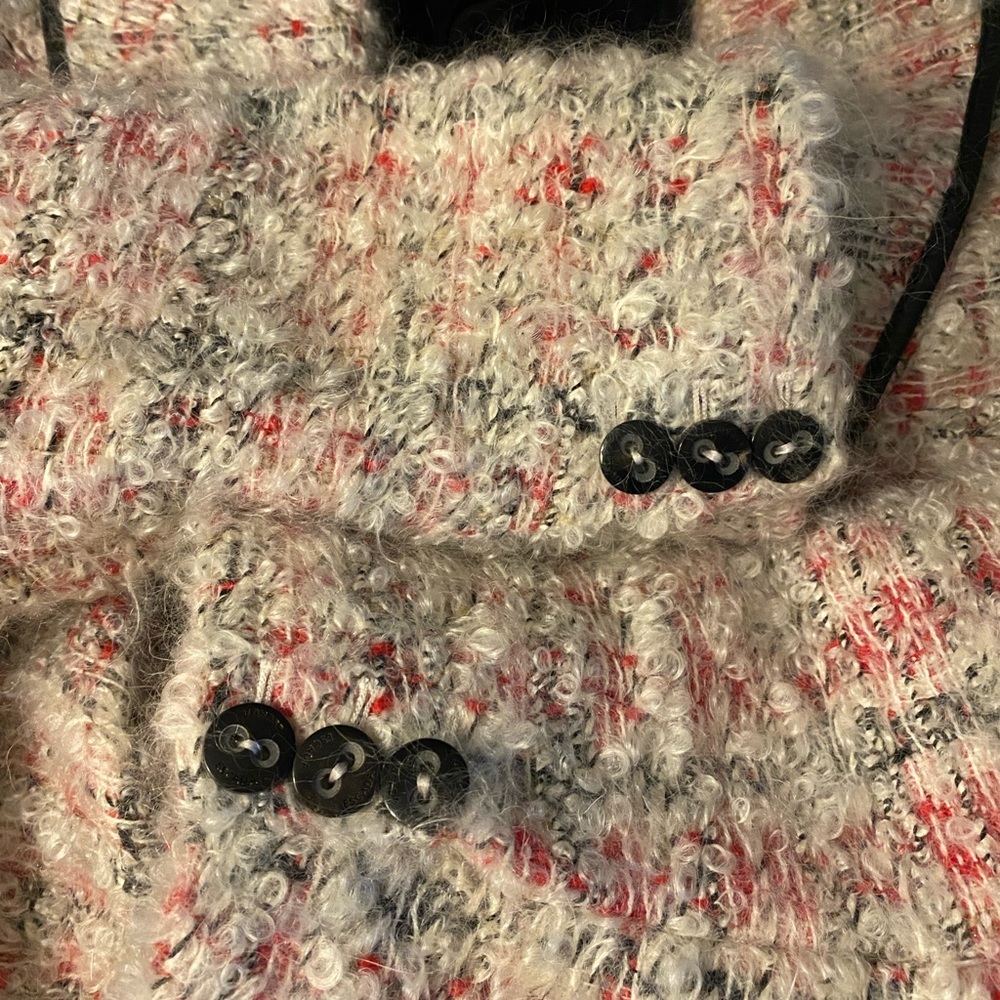 Escada Jacket - image 6